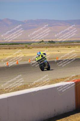 media/Aug-03-2025-TrackDaz (Sun) [[bf4a71acf9]]/Around the Pits/